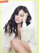 shannen-doherty-radar-magazine-01.jpg