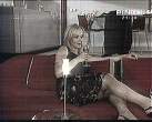 Ksenija Pajic 03.jpg