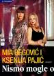 Ksenija Pajic 19.jpg
