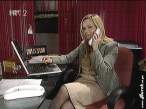 Ksenija Pajic 24.jpg