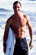 George Eads 002.jpg