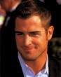 George Eads 008.jpg