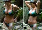 Gemma Atkinson 012_DCE.jpg