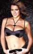Gemma Atkinson 044_DCE.jpg