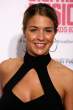 Gemma Atkinson 046_DCE.jpg