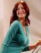 lisa-snowdon-baa-crop.jpg