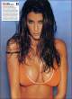 lisa_snowdon_01.jpg