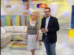 Blazenka Leib 031.jpg