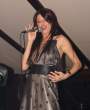 Gianna Apostolski 033.jpg