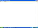 white page.JPG