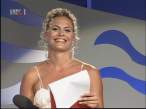 Nevena Rendeli 007.jpg