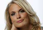 Nevena Rendeli 044.jpg