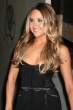 amanda_bynes_legs_sept_4_big.jpg