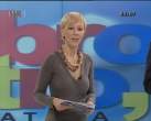 Blazenka Leib 049.jpg