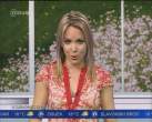 Mirna Maras-Valentic 020.jpg
