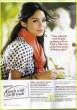vanessa-hudgens-instyle-04.jpg