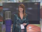 Tanja Tusek 28.jpg