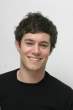 Adam Brody (6).jpg