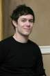 Adam Brody (8).jpg