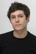 Adam Brody (14).jpg