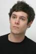 Adam Brody (17).jpg