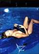 paulina rubio 003.jpg