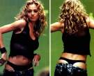 paulina rubio 025.jpg