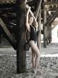 blake_lively_swimsuit_6_big.jpg
