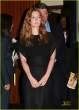 drew-barrymore-clinton-global-initiative-09.jpg