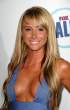 carrie-underwood09250803.jpg