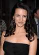 kristin_davis_point_big_1.jpg