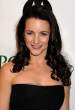 kristin_davis_point_big_3.jpg