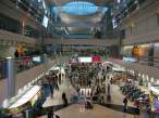 Dubai _international_Airport.jpg
