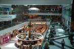 DXB Dubai International Airport - duty free area 02 3008x2000.jpg