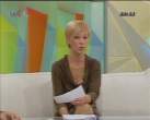 Blazenka Leib 075.jpg