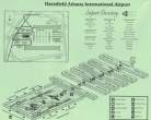 transportation_airport.gif
