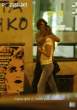 Tanja Dragovic 070.jpg