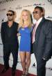 kendra_blue_tight_dress_9_big.jpg
