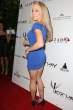 kendra_blue_tight_dress_4_big.jpg