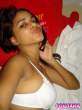 polliana-candids-pinksweater-03.jpg