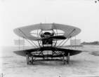Lee-Richards Annular Biplane 1911.jpg