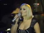 Ivana Radovnikovic 007.jpg