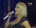 Ivana Radovnikovic 019.jpg
