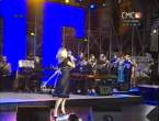 Ivana Radovnikovic 021.jpg