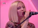 Ivana Radovnikovic 050.jpg