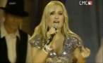 Ivana Radovnikovic 056.jpg