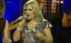 Ivana Radovnikovic 062.jpg