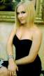 Ivana Radovnikovic 077.jpg