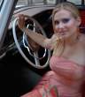 Ivana Radovnikovic 081.jpg