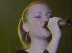 Ivana Radovnikovic 099.jpg